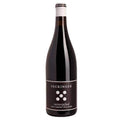 Ruppertsberg Reiterpfad Cabernet Sauvignon 2020 - Weingut Seckinger