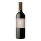 Alto Adige Cabernet Sauvignon DOC 2022 - Cantina Tramin