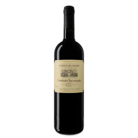Lazio Cabernet Sauvignon IGT 2021 - Casale del Giglio