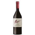 Collio Cabernet Sauvignon DOC 2023 - Muzic
