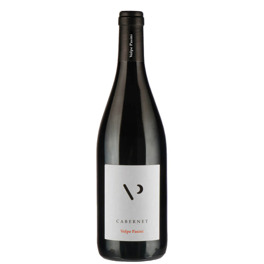 Venezia Giulia Cabernet IGT 2023 - Volpe Pasini