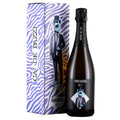 Franciacorta Brut Docg I Cà de Pazzi (astuccio)