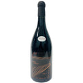 Vino Rosso "Camille" 2018  - J.P. Robinot
