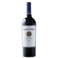 Bolgheri Rosso DOC 2023 - Campo al Mare, Ambrogio e Giovanni Folonari