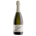 Valdobbiadene Prosecco Superiore Brut DOCG "Campofalco" 2024 - Canevel