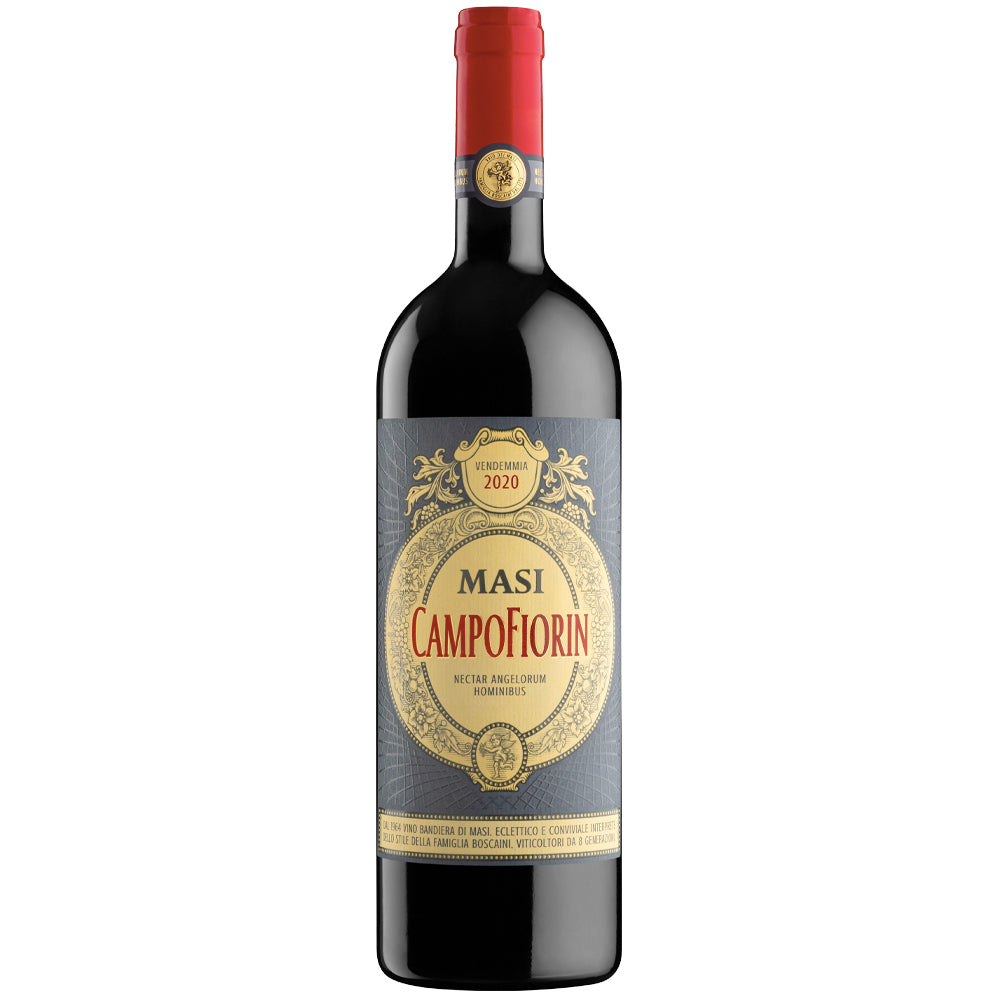 Veronese Rosso IGT “Campofiorin” 2022 - Masi