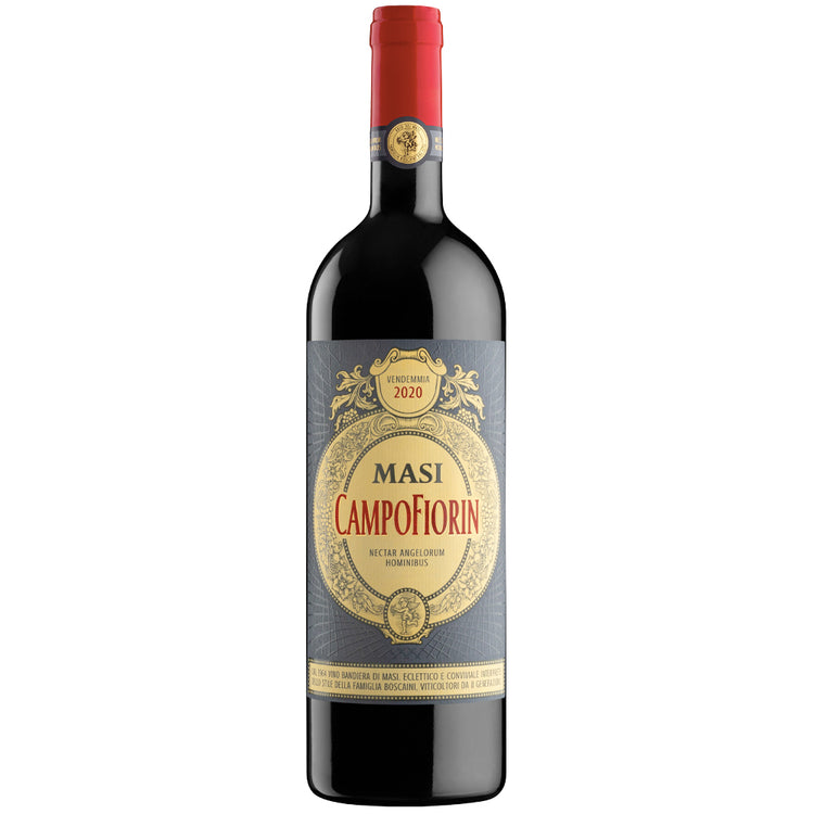 Veronese Rosso IGT “Campofiorin” 2023 - Masi