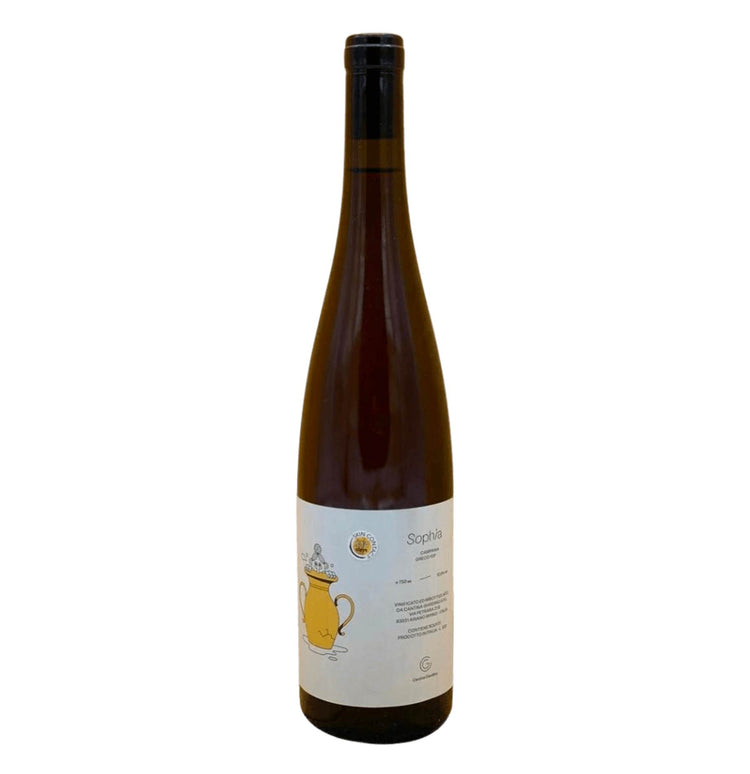 "Sophia" 2020 - Cantina Giardino