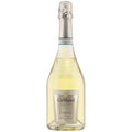 Lugana Spumante Brut Metodo Classico DOC "Cantariva" 2020 - Cà Maiol