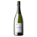 Franciacorta DOCG Brut "La Capinera" - Vigneti Cenci