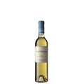 Salina Passito Malvasia IGT "Capofaro" 2025 - Tenuta Capofaro (0.5l - astuccio)