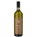 Vernaccia di San Gimignano DOCG "Carato" 2022 - Montenidoli
