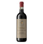 Chianti DOCG "Castaldo" 2021 - Carpineto