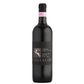 Chianti DOCG "Castaldo" 2021 - Carpineto