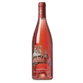 Vino Rosato "CastletRosè" - Cascina Castlèt