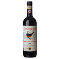 Chianti Classico Riserva "Torre Alta" 2024 - Castellare