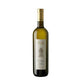 Soave Classico DOC "Ca' Visco" 2024 - Coffele
