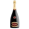 Vigneti delle Dolomiti Müller Thurgau Brut IGT "Cuvée Speciale" Magnum 2023 - Cavit