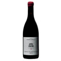 Corton Grand Cru "Les Marechaudes" 2021 - Chandon de Briailles