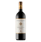 Chianti Classico Riserva DOCG "Riserva di Famiglia" 2020 - Cecchi