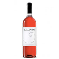 Cerasuolo d'Abruzzo DOC 2025 - Fattoria La Valentina