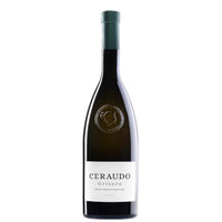 Val di Neto Bianco IGT “Grisara” 2025 - Ceraudo
