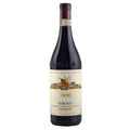 Barolo Cerequio DOCG 2021 - Vietti