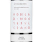 Vino Nobile di Montepulciano DOCG "Silìneo" 2020 - Fattoria del Cerro, Tenute del Cerro (cassetta di legno)