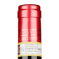 Vino Nobile di Montepulciano DOCG "Silìneo" 2020 - Fattoria del Cerro, Tenute del Cerro (cassetta di legno)