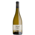 Chablis 2025 - Laroche