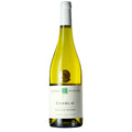 Chablis Vieilles Vignes 2025 - Closerie des Alisiers