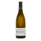 Chablis 2022 - Domaine Chanson