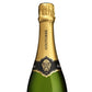 Champagne Brut 1er Cru Cuvée Prestige - Domaine Henri Goutorbe