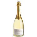 Champagne Blanc de Blancs Extra Brut Grand Cru - Bruno Paillard
