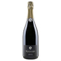 Champagne Brut "Les Versants Réserve" - Bonnaire