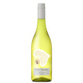 South Africa Chardonnay 2025 - Cape Dreams (tappo a vite)