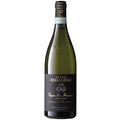 Sicilia DOC "Vigna San Francesco" Chardonnay 2023 - Tenuta Regaleali