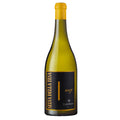 Sebino Chardonnay IGT "Selva della Tesa" 2020 - Ca’ del Bosco