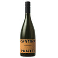 Chardonnay Friuli DOC - Puiati