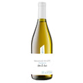Beaujolais Villages "Vers le Bois" 2023 - Domaine de la Madone