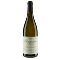 Bourgogne Chardonnay 2023 - Comtes de Saint Martin