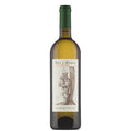 Vigneti delle Dolomiti Chardonnay IGT 2025 - Pojer e Sandri