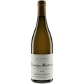 Chassagne-Montrachet AOC 2023 - Arnaud Baillot