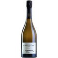 Champagne Extra Brut "Les Chataigniers" 2020 - Roger Pouillon et Fils