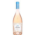 Côtes de Provence Rosé " Château d'Esclans" 2024 - Château d'Esclans