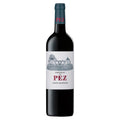 Saint-Estèphe Grand Vin AOC 2021 - Château de Pez