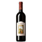 Chianti Classico DOCG 2023 - Castello Banfi