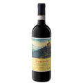 Chianti Classico Riserva DOCG 2022 - Castello di Monsanto