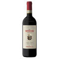 Chianti Rufina Riserva DOCG "Montesodi" 2022 - Frescobaldi