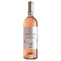 Chiaretto di Bardolino DOC 2025 - Corte Giara